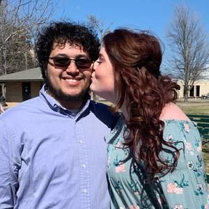 Meet your Posher, India